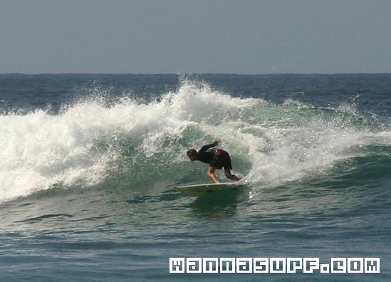 surf photo