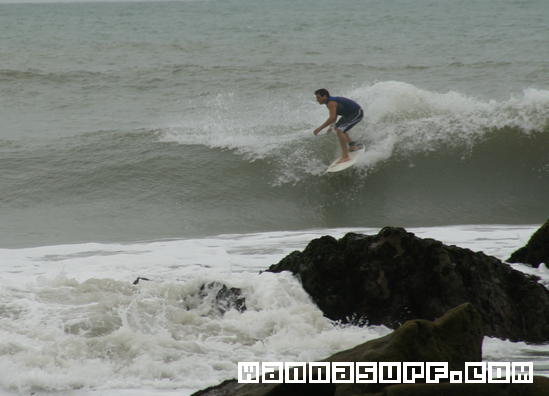surf photo