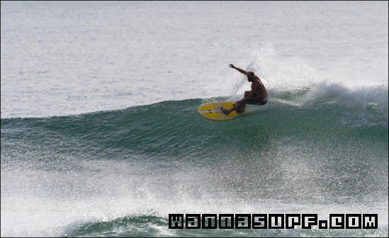 surf photo
