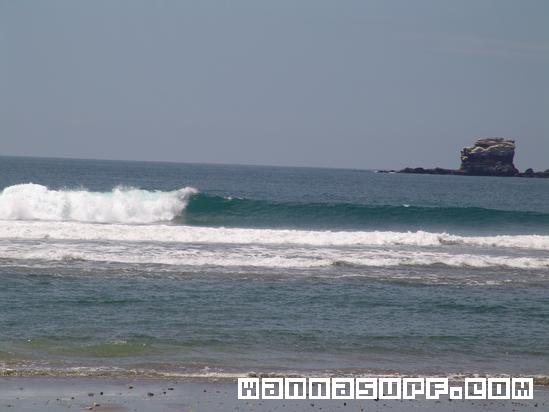 surf photo