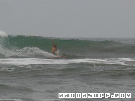 surf photo