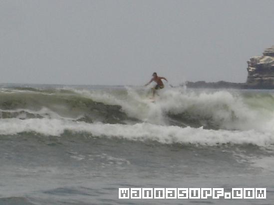 surf photo