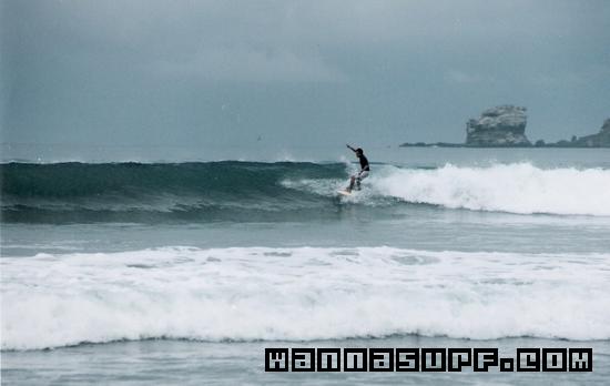 surf photo