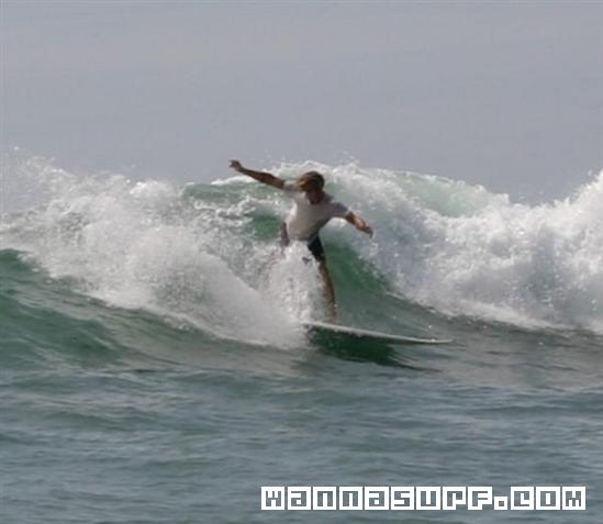 surf photo