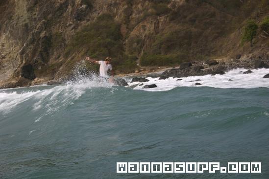 surf photo