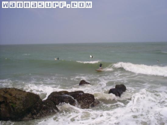 surf photo