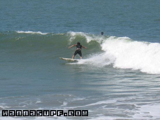 surf photo