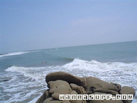 surf photo