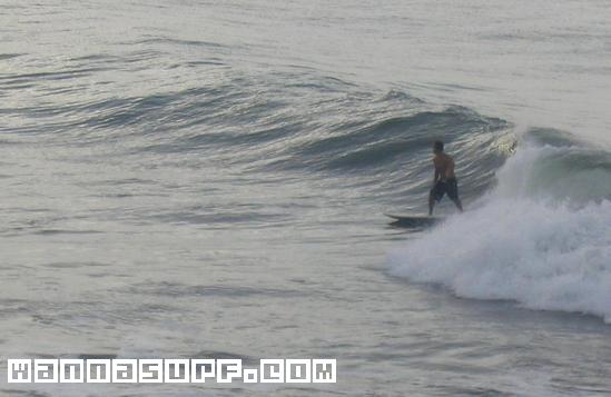 surf photo