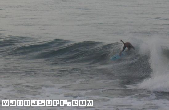 surf photo