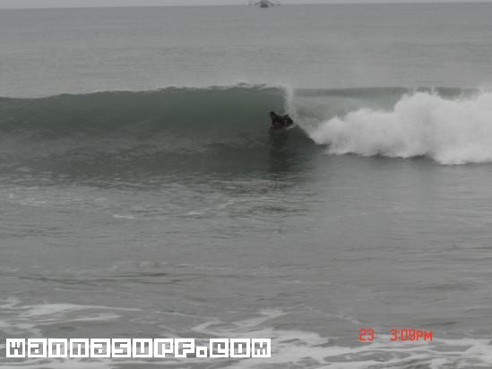 surf photo