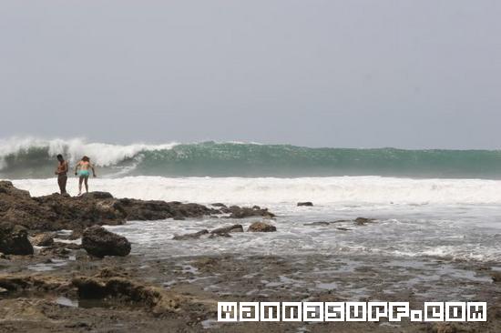 surf photo