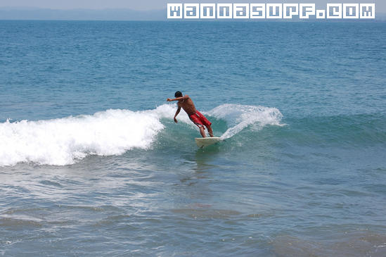 surf photo