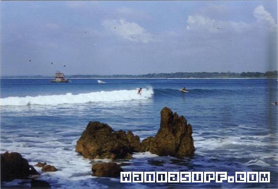 surf photo