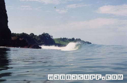 surf photo