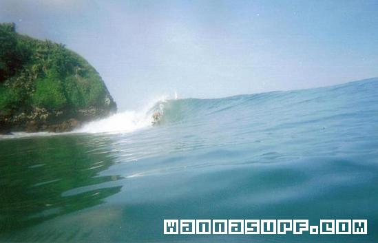 surf photo