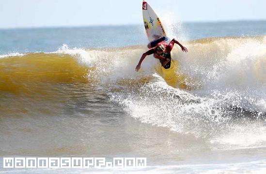 surf photo