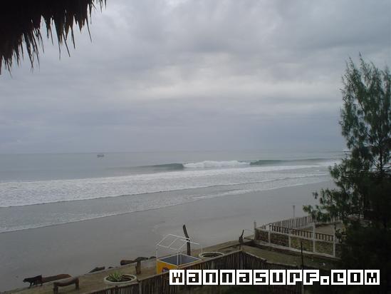 surf photo