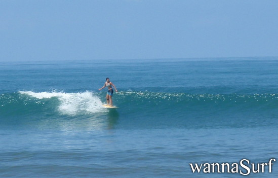 surf photo