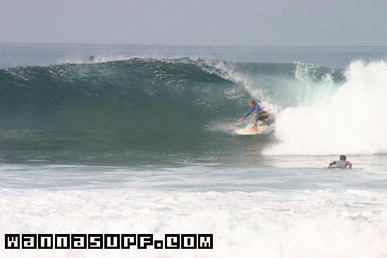 surf photo