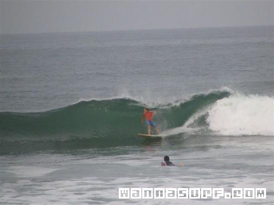 surf photo