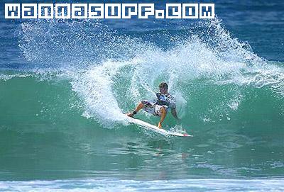 surf photo
