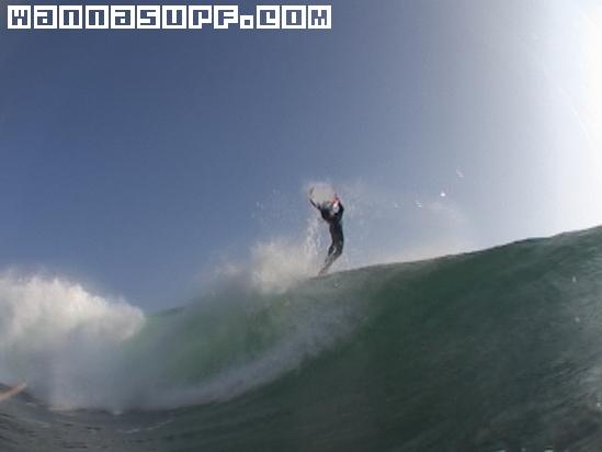surf photo