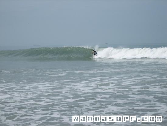 surf photo