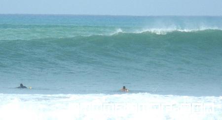 surf photo
