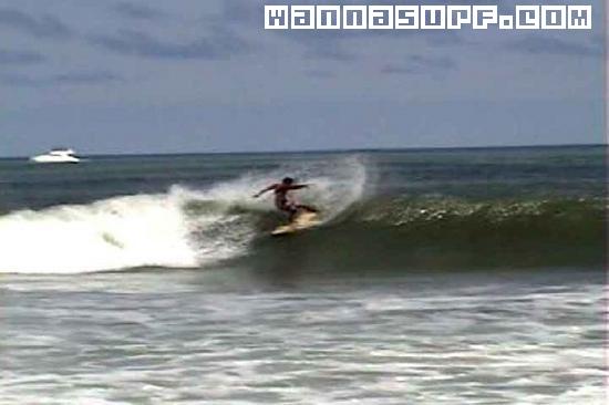 surf photo