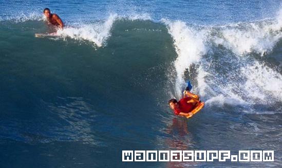 surf photo