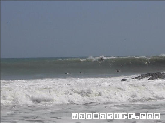 surf photo