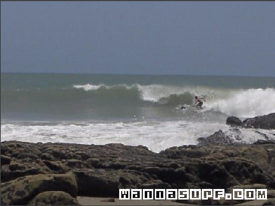 surf photo