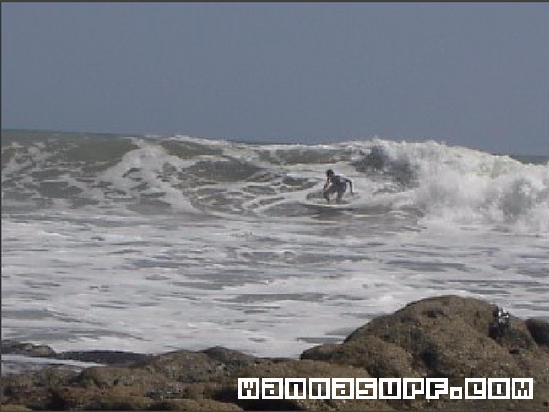 surf photo