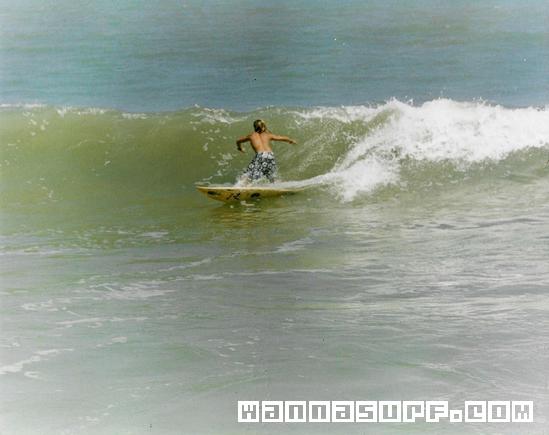 surf photo