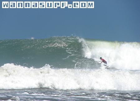 surf photo