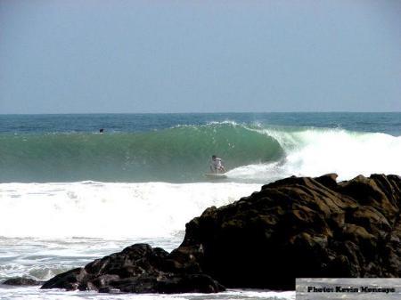 surf photo