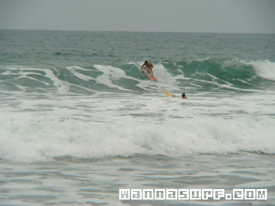 surf photo