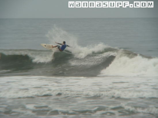 surf photo