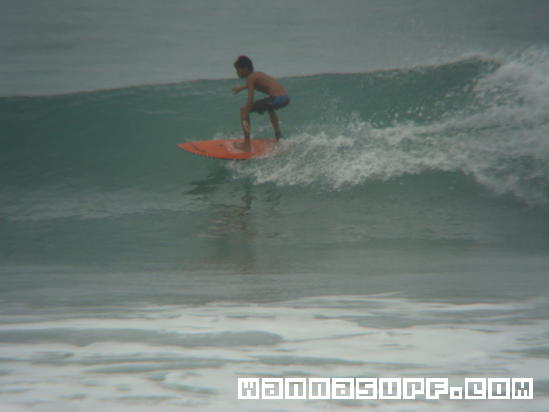 surf photo