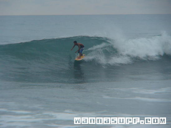 surf photo