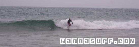 surf photo