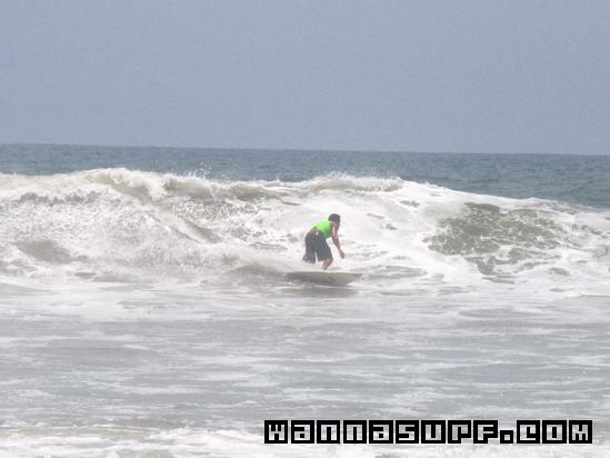 surf photo