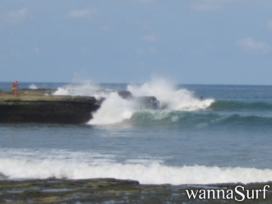 surf photo