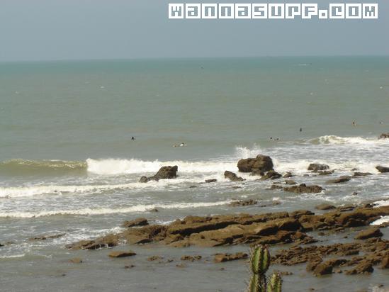 surf photo