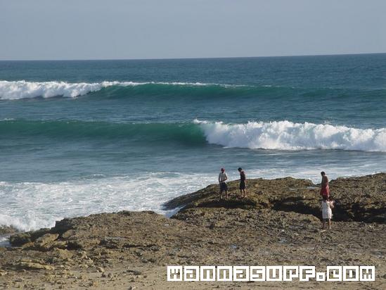surf photo