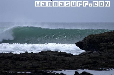 surf photo