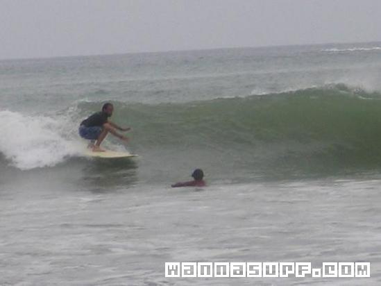 surf photo