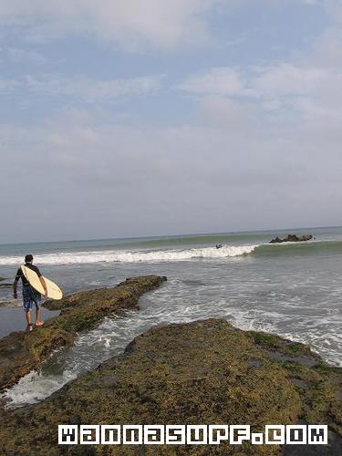 surf photo