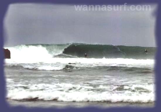surf photo